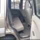 1J4GL48K16W233677 2006 Jeep Liberty Sport auction photo thumbnail 8