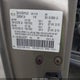 1J4GL48K16W233677 2006 Jeep Liberty Sport auction photo thumbnail 9