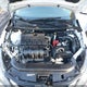 3N1AB7APXKY370354 2019 Nissan Sentra S auction photo thumbnail 10