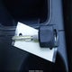 3N1AB7APXKY370354 2019 Nissan Sentra S auction photo thumbnail 11