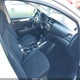 3N1AB7APXKY370354 2019 Nissan Sentra S auction photo thumbnail 5