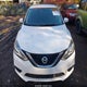3N1AB7APXKY370354 2019 Nissan Sentra S auction photo thumbnail 6