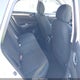 3N1AB7APXKY370354 2019 Nissan Sentra S auction photo thumbnail 8