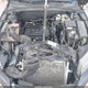 1G1PE5SB7G7195410 2016 Chevrolet Cruze Limited 1Lt Auto auction photo thumbnail 10