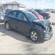 1G1PE5SB7G7195410 2016 Chevrolet Cruze Limited 1Lt Auto auction photo thumbnail 1
