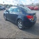 1G1PE5SB7G7195410 2016 Chevrolet Cruze Limited 1Lt Auto auction photo thumbnail 3