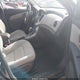 1G1PE5SB7G7195410 2016 Chevrolet Cruze Limited 1Lt Auto auction photo thumbnail 5