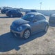 LOT-1-43591286 2018 Volkswagen Beetle auction photo thumbnail 14
