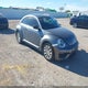 LOT-1-43591286 2018 Volkswagen Beetle auction photo thumbnail 1