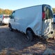 1GCGG25RXY1219602 2000 Chevrolet Express auction photo thumbnail 3