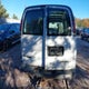 1GCGG25RXY1219602 2000 Chevrolet Express auction photo thumbnail 16