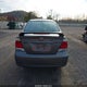 4T1BE32K95U972265 2005 Toyota Camry Se auction photo thumbnail 17