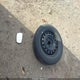4T1BE32K95U972265 2005 Toyota Camry Se auction photo thumbnail 12