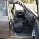 4T1BE32K95U972265 2005 Toyota Camry Se auction photo thumbnail 5