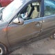 4T1BE32K95U972265 2005 Toyota Camry Se auction photo thumbnail 6
