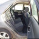4T1BE32K95U972265 2005 Toyota Camry Se auction photo thumbnail 8