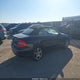 WDBTK72F37T081536 2007 Mercedes-Benz Clk 550 auction photo thumbnail 4
