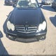 WDBTK72F37T081536 2007 Mercedes-Benz Clk 550 auction photo thumbnail 6
