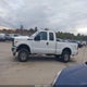 1FT7X2B62CEA87799 2012 Ford F-250 Xl auction photo thumbnail 14