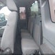 1FT7X2B62CEA87799 2012 Ford F-250 Xl auction photo thumbnail 8