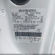 1FT7X2B62CEA87799 2012 Ford F-250 Xl auction photo thumbnail 9