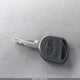 1FT7X2B62CEA87799 2012 Ford F-250 Xl auction photo thumbnail 11