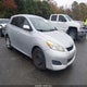 2T1KU4EE1AC264845 2010 Toyota Matrix auction photo thumbnail 1
