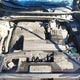5N1AZ2MG0FN286274 2015 Nissan Murano Sv auction photo thumbnail 10