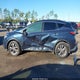 5N1AZ2MG0FN286274 2015 Nissan Murano Sv auction photo thumbnail 14