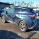 5N1AZ2MG0FN286274 2015 Nissan Murano Sv auction photo thumbnail 3