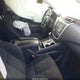 5N1AZ2MG0FN286274 2015 Nissan Murano Sv auction photo thumbnail 5