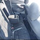 5N1AZ2MG0FN286274 2015 Nissan Murano Sv auction photo thumbnail 8