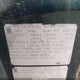 1G1YY23P1N5119727 1992 Chevrolet Corvette auction photo thumbnail 9