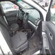 1FM5K8AR3GGB43713 2016 Ford Utility Police Interceptor auction photo thumbnail 5