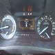 1FM5K8AR3GGB43713 2016 Ford Utility Police Interceptor auction photo thumbnail 7