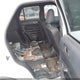 1FM5K8AR3GGB43713 2016 Ford Utility Police Interceptor auction photo thumbnail 8