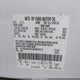 1FM5K8AR3GGB43713 2016 Ford Utility Police Interceptor auction photo thumbnail 9