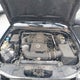 1N6AD06UX8C407687 2008 Nissan Frontier Se auction photo thumbnail 10