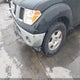 1N6AD06UX8C407687 2008 Nissan Frontier Se auction photo thumbnail 12