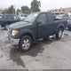 1N6AD06UX8C407687 2008 Nissan Frontier Se auction photo thumbnail 2