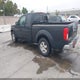1N6AD06UX8C407687 2008 Nissan Frontier Se auction photo thumbnail 3