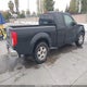 1N6AD06UX8C407687 2008 Nissan Frontier Se auction photo thumbnail 4