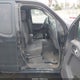 1N6AD06UX8C407687 2008 Nissan Frontier Se auction photo thumbnail 5