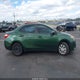 5YFBPRHE7EP046575 2014 Toyota Corolla Le Eco auction photo thumbnail 13