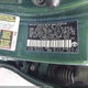 5YFBPRHE7EP046575 2014 Toyota Corolla Le Eco auction photo thumbnail 9