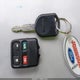 1FTFX1EV4AFD82984 2010 Ford F-150 Xlt auction photo thumbnail 11