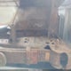 1FTFX1EV4AFD82984 2010 Ford F-150 Xlt auction photo thumbnail 19