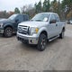 1FTFX1EV4AFD82984 2010 Ford F-150 Xlt auction photo thumbnail 2