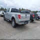 1FTFX1EV4AFD82984 2010 Ford F-150 Xlt auction photo thumbnail 3