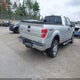 1FTFX1EV4AFD82984 2010 Ford F-150 Xlt auction photo thumbnail 4